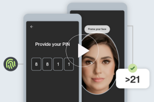Ondato releases OnAge Reusable Age Verification