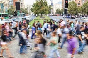 TurboCheck and authID Join Forces to Combat Fake Job