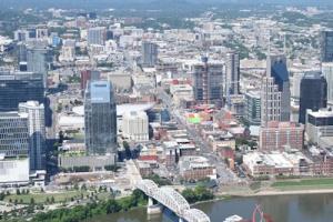 Tennessee new laws 2025: Age verification for social media, porn sites