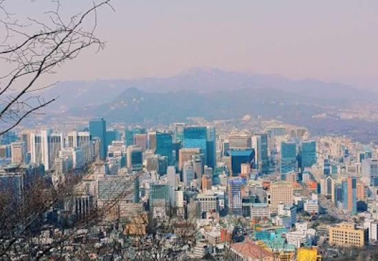 South Korean cybersecurity firm RaonSecure Wins $2.7M Biometric Authentication Contract with Japanese Digital Bank