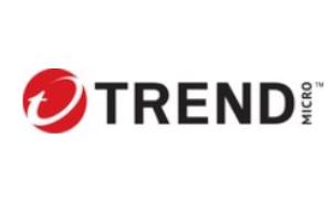 Trend Micro Predicts Emergence of Deepfake-Powered Malicious Digital Twins