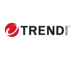 Trend Micro Predicts Emergence of Deepfake-Powered Malicious Digital Twins