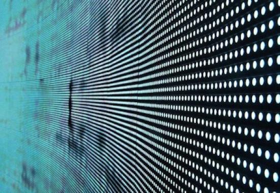 WeChat targets deepfake celebrity scams in latest crackdown on misuse of generative AI