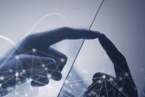 Civic launches tool to ease Web3 onboarding and sign-ins