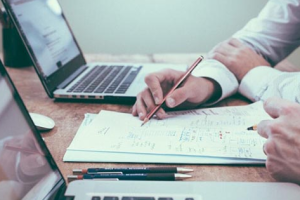 Persona Announces Integration with Okta's Workforce Identity Cloud to Enhance Workforce Identity Security