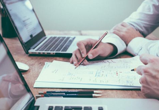 Persona Announces Integration with Okta's Workforce Identity Cloud to Enhance Workforce Identity Security