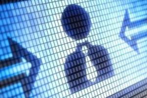 Germany's GIZ Launches Digital Identity and E-Services Platform Tender in Benin