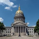 IDEMIA Public Security North America Launches Next-Generation of Mobile ID in West Virginia in Partnership with the DMV