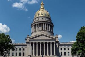 IDEMIA Public Security North America Launches Next-Generation of Mobile ID in West Virginia in Partnership with the DMV