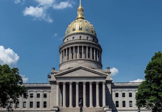 IDEMIA Public Security North America Launches Next-Generation of Mobile ID in West Virginia in Partnership with the DMV