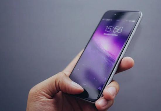Regula Adds Complete Digital Travel Credentials Support to Document Reader SDK