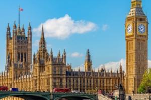 UK Government to roll out digital IDs for age verification