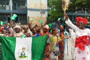 World Bank Extends Nigeria's Digital ID Project to 2026, Targets 180M Enrollments