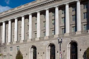 IRS Notifies Thousands of Taxpayers After Personal Information Disclosed