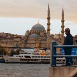 Turkey Introduces $425 Threshold for Mandatory Crypto User Identification