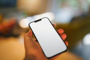 Banks Adopt Behavioral Biometrics as CFPB Cracks Down on Digital Payment Fraud