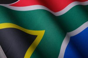 The South African Social Security Agency, SASSA, Introduces Biometric Verification for Social Grant Applications