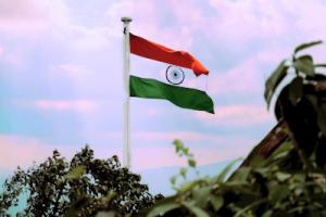 India Mandates Multi-Factor Authentication for GST System, Updates Digital Payment and Pension Rules for 2025