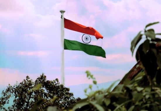 India Mandates Multi-Factor Authentication for GST System, Updates Digital Payment and Pension Rules for 2025