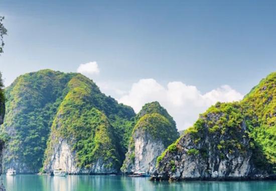 Vietnam Mandates Phone Number Verification for Social Media Users in New Digital Regulation