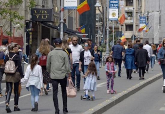 OneSpan Appoints Ashish Jain as New CTO to Lead Digital Identity Solutions