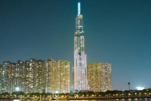 Vietnam Mandates Biometric Authentication for Banking Services by 2025