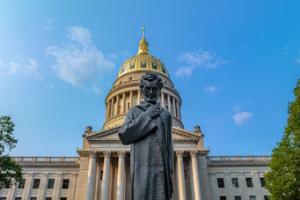 VA to Require Login.gov or ID.me Authentication for Online Services in 2025