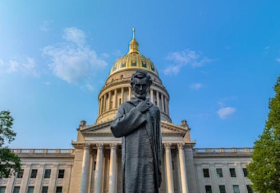 VA to Require Login.gov or ID.me Authentication for Online Services in 2025