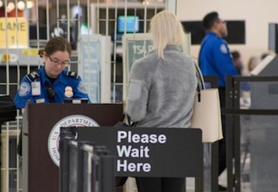 TSA Expands Facial Recognition to 80 U.S. Airports, Plans Nationwide Rollout Ahead of 2025 Real ID Deadline