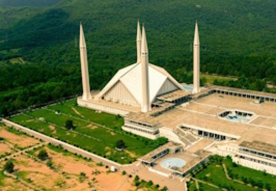 Pakistan Introduces Biometric ID System for Children with Enhanced Security Features