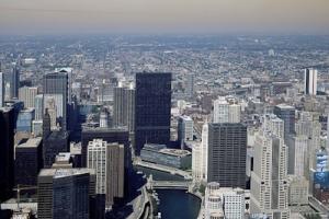 Illinois to Launch Digital Driver’s Licenses and State IDs in 2025