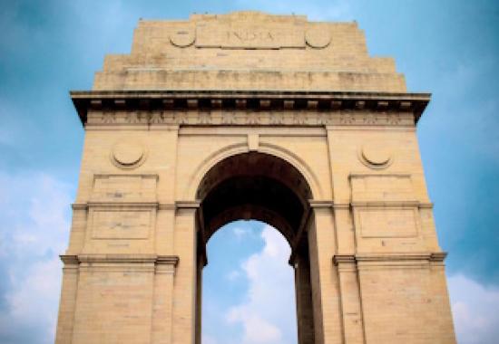 India Launches Header Information Portal and Cybercrime Registry to Combat Digital Fraud
