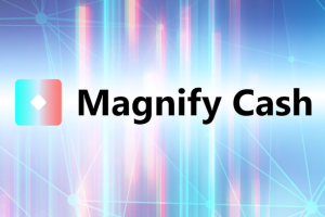 Magnify.cash Launches MAGBot: The World’s First Telegram Bot for Loans, Establishing "Identity-Backed Lending" Using World IDs