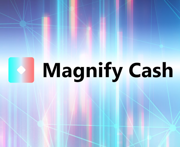 Magnify.cash Launches MAGBot: The World’s First Telegram Bot for Loans, Establishing "Identity-Backed Lending" Using World IDs