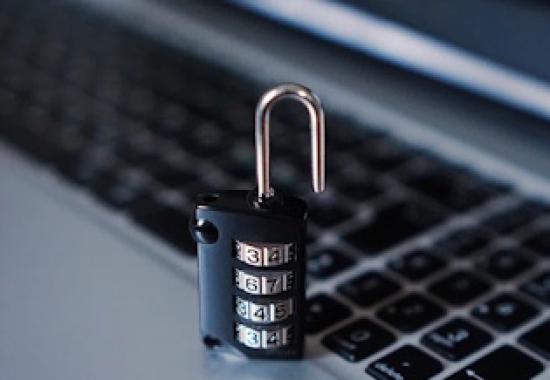 Microsoft Patches Major ‘AuthQuake’ MFA Vulnerability as Florida Reports Cyber Fraud Crackdown