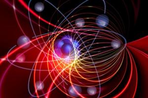 Trust Stamp Announces Strategic Transaction with Qenta Inc. to Form a Quantum-Resistant Identity and Asset Ecosytem