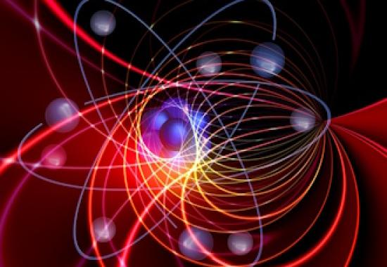 Trust Stamp Announces Strategic Transaction with Qenta Inc. to Form a Quantum-Resistant Identity and Asset Ecosytem