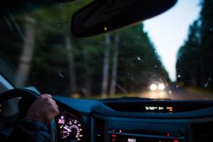 New York DMV Launches Mobile Driver's License Program with Apple Wallet Support