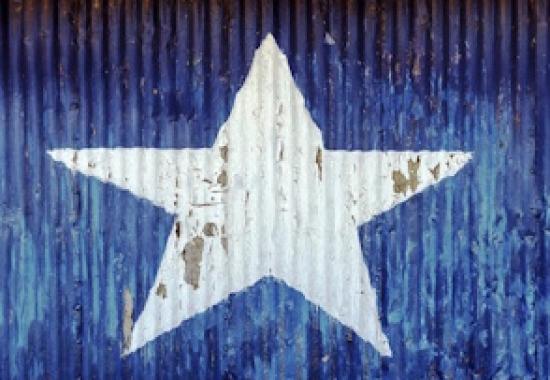 Texas Lottery Add Age Verification To Self-Service Vending Machines