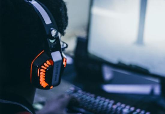 French regulator Arcom's standard for online age verification rolls out in 2025