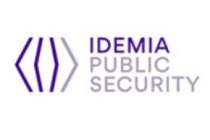 IDEMIA Awarded 10-Year Blanket Purchase Agreement from the General Services Administration for Next-Generation Identity Proofing for Login.Gov