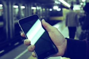 Prove Acquires Portabl to Expand Digital Identity Verification Capabilities