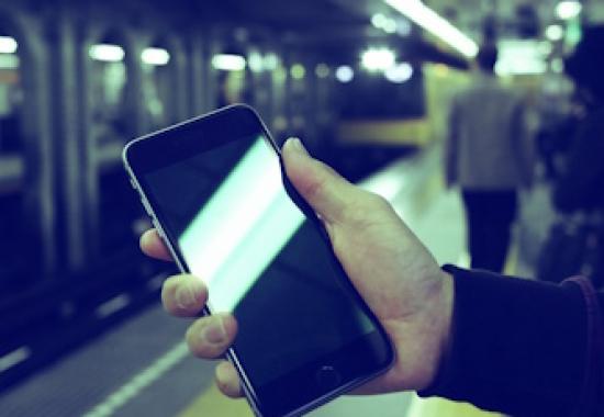 Prove Acquires Portabl to Expand Digital Identity Verification Capabilities