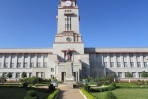 India's National Testing Agency introduces mandatory Automated Permanent Academic Account Registry and Adhaar details