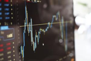 iCapital to Acquire Parallel Markets to Streamline Digital Identity, Investment Onboarding, and Compliance Verification