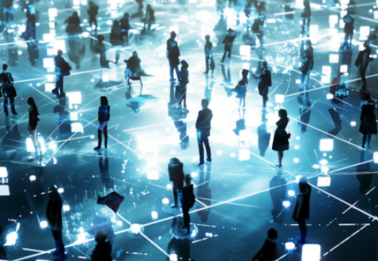 Humanity Protocol Expands Biometric Digital ID with University Partnerships and Palm-Scanning Devices