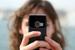 FaceEsign Launches Multi-Layered Biometric Security System to Combat Digital Fraud