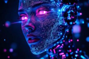 Entrust Launches PKI Hub to Streamline Enterprise Cryptographic Asset Management