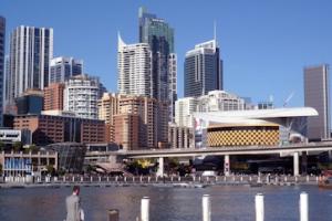 Australia's Commonwealth Bank Pilots Medicare Digital ID Verification via Australia’s Trust Exchange