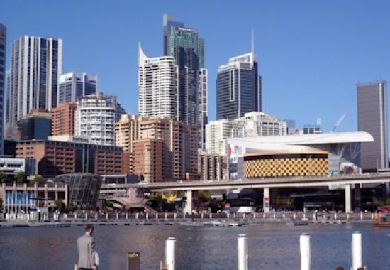 Australia's Commonwealth Bank Pilots Medicare Digital ID Verification via Australia’s Trust Exchange